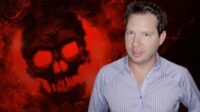 Gears of War creator Cliff Bleszinski believes Xbox is “steering the ‘ship’ back in the right direction”, as E-Day skips PS5