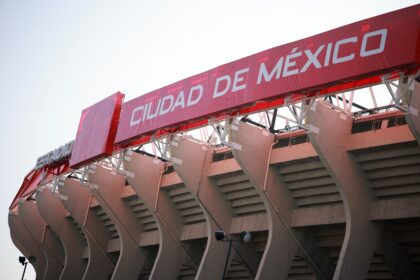 How Mexican World Cup Stadiums Achieved FIFA’s Environmental Certifications