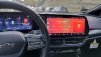 You Can Finally Add Apple CarPlay To Your GM EV