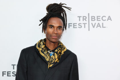 Milli Vanilli’s Fab Morvan Changes Tune on Freedom 250 Concerts, Says He Too Is Quitting the ‘Circus,’ After Trump’s Tirade Against Artists