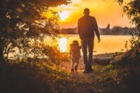 Our Favorite Father’s Day Outdoor Gifts for 2026