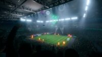 EA announces national line-up for FC 26’s unofficial world cup mode