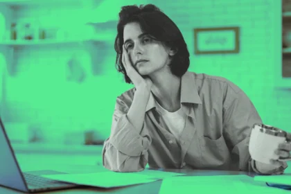 New Study: This Surprising Mental Trait Could Be the Key to Beating Insomnia