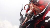 We’re getting our first HD-2D Final Fantasy game, and it’s based on the now-shuttered mobile title Brave Exvius