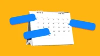 This Founder Sends The Same 10-Word Text Every Week. Psychology Says It’s Brilliant