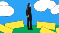 Why Some Founders Keep Defending Ideas That Already Failed