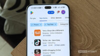 Here’s everything new in June 2026 for the Google Play Store