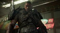 Official Gears of War: E-Day video gets taken down for including a PS5 logo, adding more fuel to the last-minute change theory