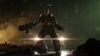 Gears of War: E-Day is making big changes to one of the series’ most iconic mechanics