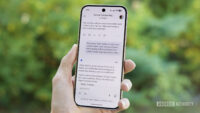 Users say Gemini starts forgetting long before it’s supposed to