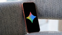 Google brings Gemini’s ‘Extended’ thinking to everyone, no subscription needed