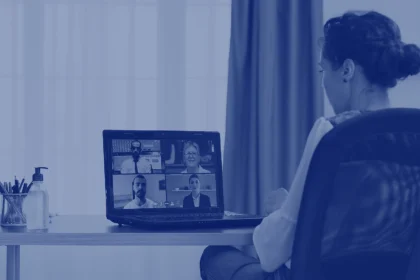 Think AI Is Ruining the Job Market for Gen-Z? A New Study Blames Remote Work Instead—Here’s Why
