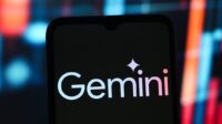 Gemini Is Down? Live Updates on Google Workspace’s AI Errors