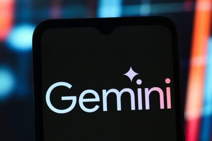Gemini Is Down? Live Updates on Google Workspace’s AI Errors