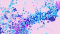 AI Leaders Call for Rules on Synthetic DNA to Limit Bioweapons Risk