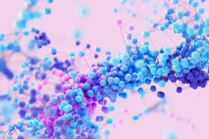 AI Leaders Call for Rules on Synthetic DNA to Limit Bioweapons Risk