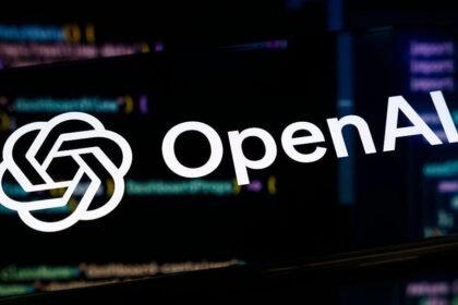 OpenAI Confirms Confidential IPO Filing, With Big Stakes for the AI Boom