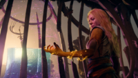 ‘God of War: Laufey’ announced, will follow Kratos’ wife