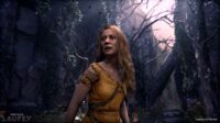 Kratos will return in future games, God of War developer assures fans following the Laufey reveal
