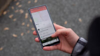Having trouble with Strava? Here’s what’s going on (Update)