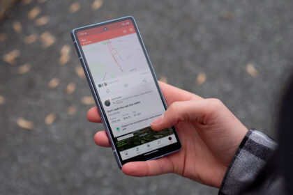 Having trouble with Strava? Here’s what’s going on (Update)