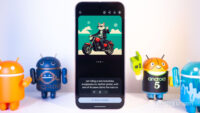 Pixel Studio’s latest update marks the end of the Pixel-exclusive app