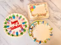 I’m a Pro Baker: I Tried 3 Grocery Store Cakes — the 1 Clear Winner Tastes Better Than Homemade