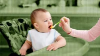 This New Study Reveals How Gut Bacteria Influences ADHD and Autism