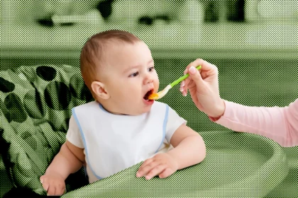 This New Study Reveals How Gut Bacteria Influences ADHD and Autism