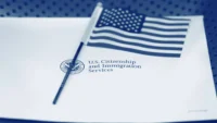 Trump’s 0,000 H-1B Visa Fee Was Just Struck Down. Why Many Employers Still Have a Bigger Problem