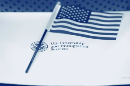 Trump’s 0,000 H-1B Visa Fee Was Just Struck Down. Why Many Employers Still Have a Bigger Problem