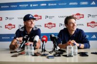 Mathieu van der Poel to build for Tour de France via return to Tour de Suisse for first time since 2021