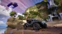 Microsoft’s next big release Halo: Campaign Evolved just got a slick story trailer, with footage captured on PS5 Pro