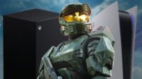 I went into Halo: Campaign Evolved thinking it didn’t need to exist, but after playing two levels I want full remakes of the original trilogy and Reach