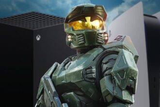 I went into Halo: Campaign Evolved thinking it didn’t need to exist, but after playing two levels I want full remakes of the original trilogy and Reach