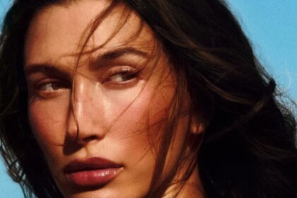 I Road Tested Hailey Bieber’s Rhode Summer Collection