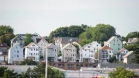 Home Sales Just Dropped in New York and 2 Other Major Cities. Here’s What’s Driving the Surprising Slump