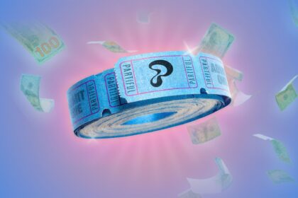 Partiful Is Putting Ticket Payments on Its Platform