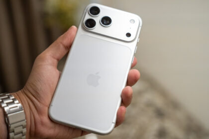 iPhones could get groundbreaking bill-splitting tool Android introduced in 2019