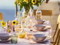 This “Perfect” Kitchen Table Is on Sale for 0, Plus 11 Other IKEA Deals We’re Adding to Our Carts