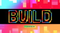 Live from Microsoft Build 2026: Follow Along for Copilot AI News and More