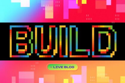Live from Microsoft Build 2026: Follow Along for Copilot AI News and More