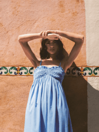 How I’m Shopping Early Prime Day 2026 Deals as a Vogue Editor