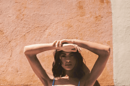 How I’m Shopping Early Prime Day 2026 Deals as a Vogue Editor