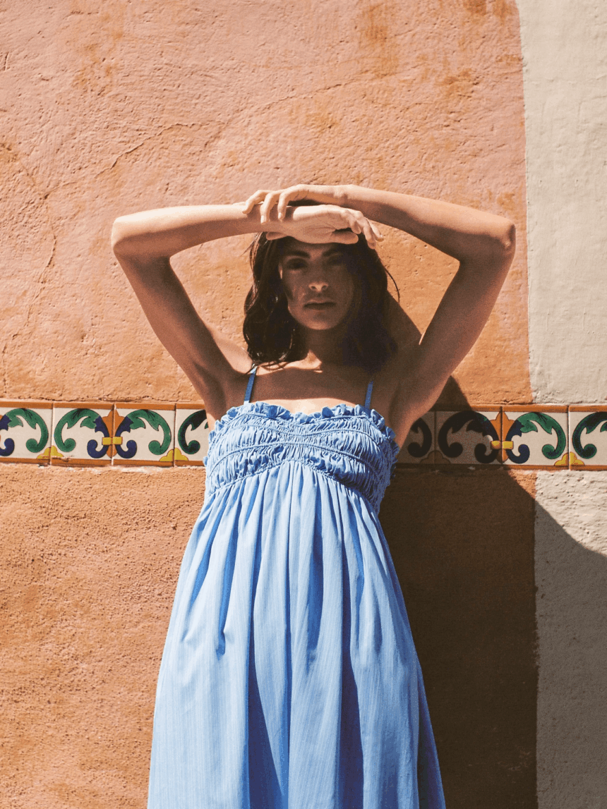 How I’m Shopping Early Prime Day 2026 Deals as a Vogue Editor