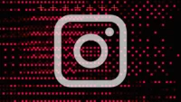 The 1 Simple Trick Hackers Used to Trick Meta’s AI Bot and Take Over Instagram Accounts