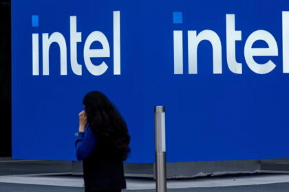 Intel: Our upcoming AI chip will be cheaper, run cooler than Nvidia, AMD options