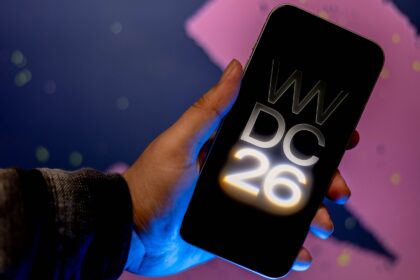 iOS 27 adds long-desired iPhone volume control feature