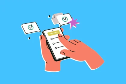 7 Best iPhone Apps for Creating To-Do Lists