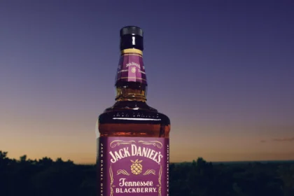 This Unexpected Jack Daniel’s Flavor Is Boosting the Company’s Sales Right Now—Here’s Why It’s Working